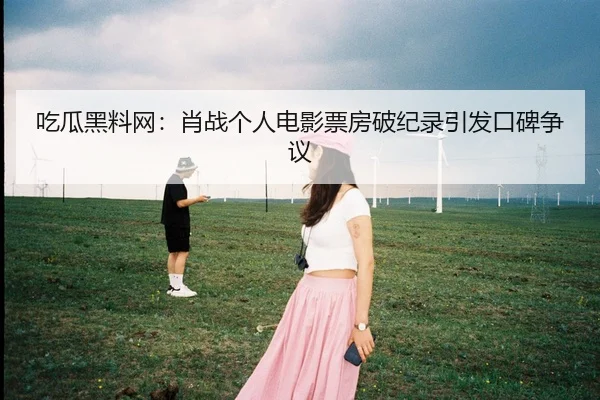 img_1791543639984_99_1_193.jpg